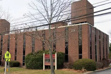 Mountainside Treatment Center - Huntington NY 11743