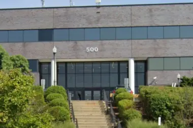 Mountainside Treatment Center - Ramsey NJ 7446