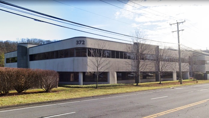 Mountainside Treatment Center - Wilton CT 6897