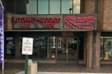 MRB Counseling Services - Hyattsville MD 20783