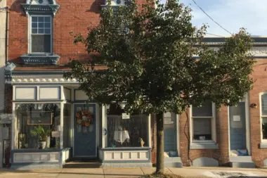 My Father's House NJ 8030