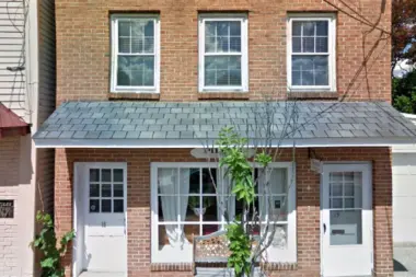 My Father's House NJ 8033