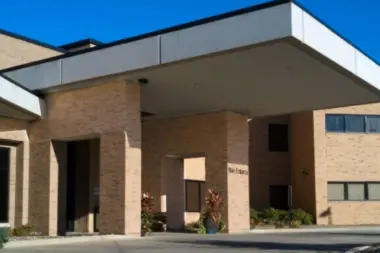 Myrtue Medical Center - Behavioral Health IA 51537