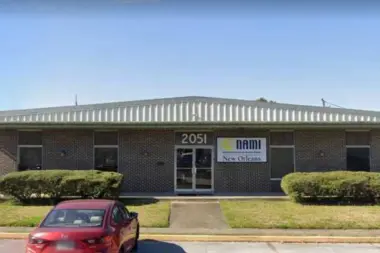 Nami New Orleans - Westbank LA 70058