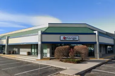 National Institute for Change CO 80227