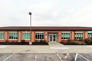 Nebraska Mental Health Centers NE 68526