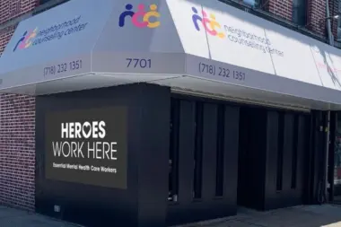 Neighborhood Counseling Center NY 11228