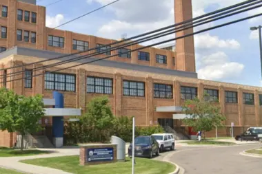 Neighborhood Services Organization - Older Adult Services MI 48238