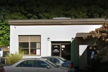 Neponset River House MA 2062