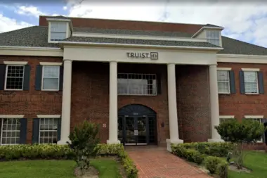 Neurogenesis Center of Florida FL 32751