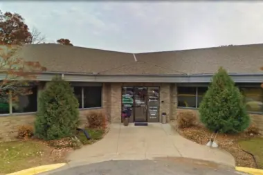 New Beginnings - Elk River MN 55330