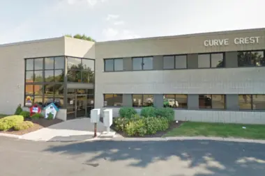 New Beginnings Minnesota at Stillwater MN 55082