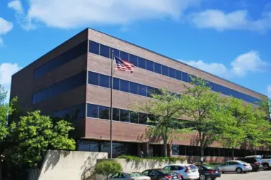 New Beginnings - Minnetonka MN 55305