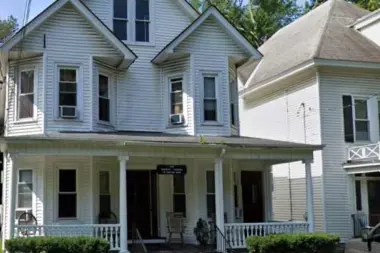 New Choices Recovery Center - Bridge Center NY 12308