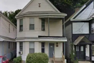 New Choices Recovery Center - James F. Purcell House NY 12307