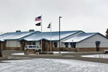 New Day Ranch - Mental Health Day Treatment Center MT 59102
