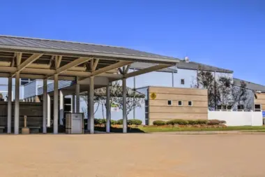 New Day Recovery LA 71291