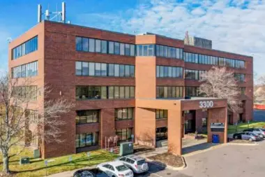 New Directions for Change MN 55429