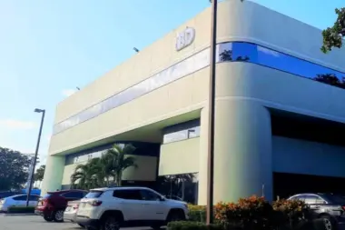 New Directions for Young Adults FL 33442