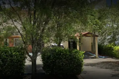 New Era Health Center FL 33166