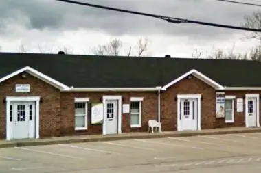 New Hope Community Services KY 41056