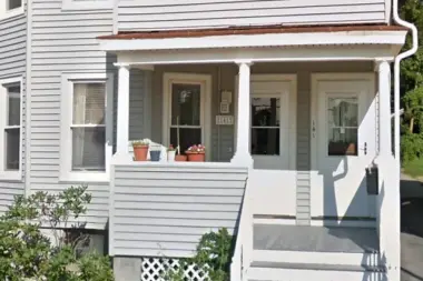 New Hope Manor NY 12601