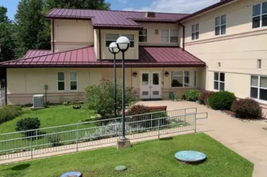 New Hope Manor - Stabilization and Rehabilitation NY 12719