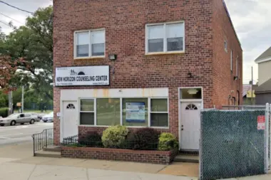 New Horizon Counseling - Ozone Park Clinic NY 11420
