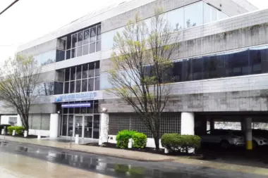 New Horizon Counseling NY 11580