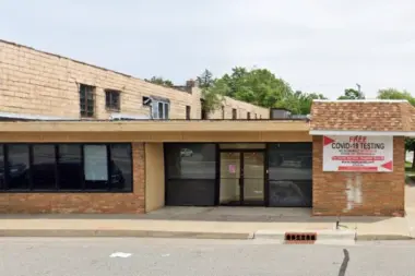 New Horizon IN 46409