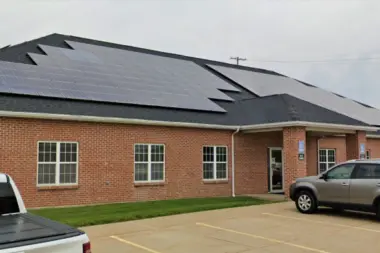 New Horizons MO 65201