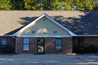 New Horizons Treatment Center GA 30161