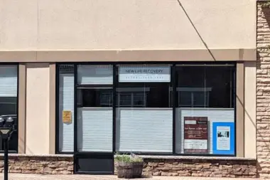 New Life Recovery Center NJ 7480