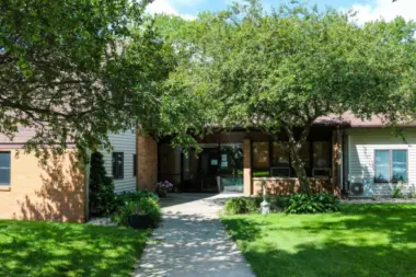 New Life Treatment MN 56186