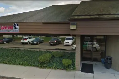 New Oakland Family Center MI 48334