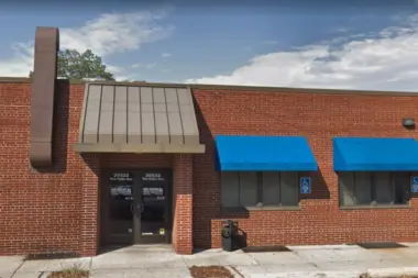 New Oakland Family Centers MI 48015