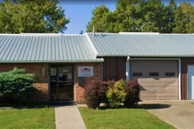 New Opportunities IA 50025