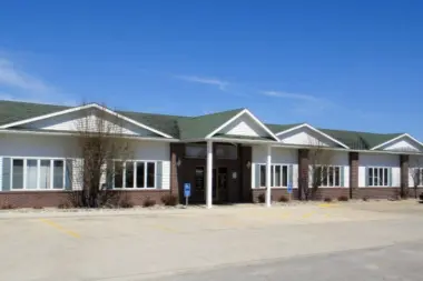 New Opportunities IA 51401