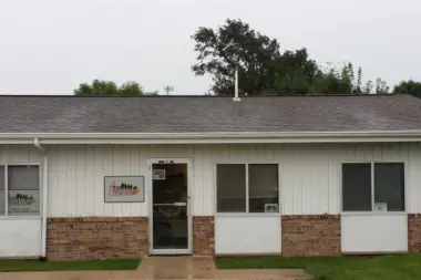 New Opportunities IA 50129