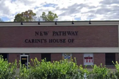 New Pathway Counseling NJ 7058