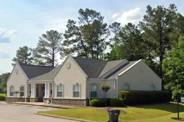 New Pointe Treatment Center GA 31069