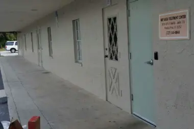 New Season - Bay Area Treatment Center FL 33782