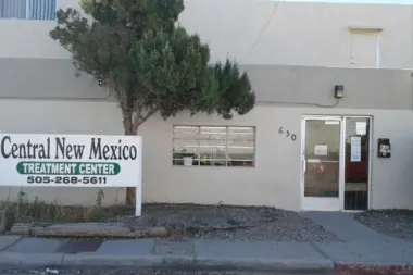 New Season - Central New Mexico Treatment Center NM 87102