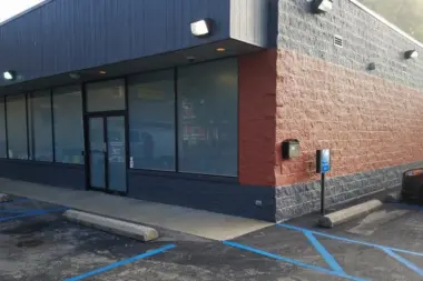 New Season - Covington Metro Treatment Center KY 41011