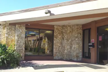 New Season - Daytona Methadone Treatment Center FL 32114