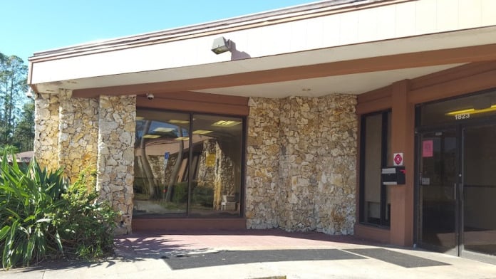 New Season - Daytona Methadone Treatment Center FL 32114