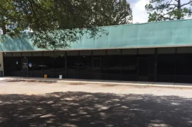 New Season - Duval County Treatment Center FL 32254