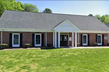 New Season - Gastonia Treatment Center NC 28054