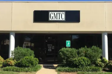 New Season - Greensboro Treatment Center NC 27407