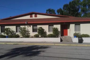 New Season - Jacksonville Metro Treatment Center FL 32207